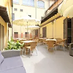 Hotel Ottaviani