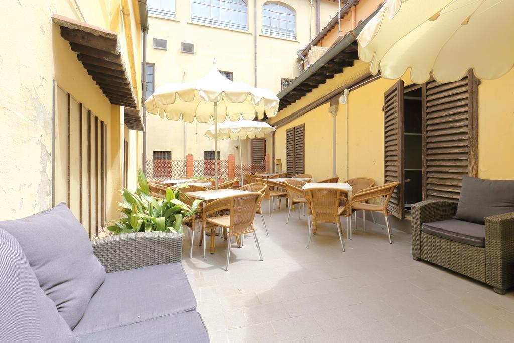 Ottaviani Hotel