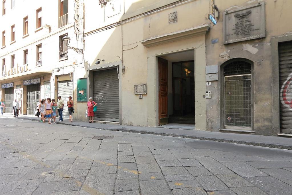 Ottaviani *