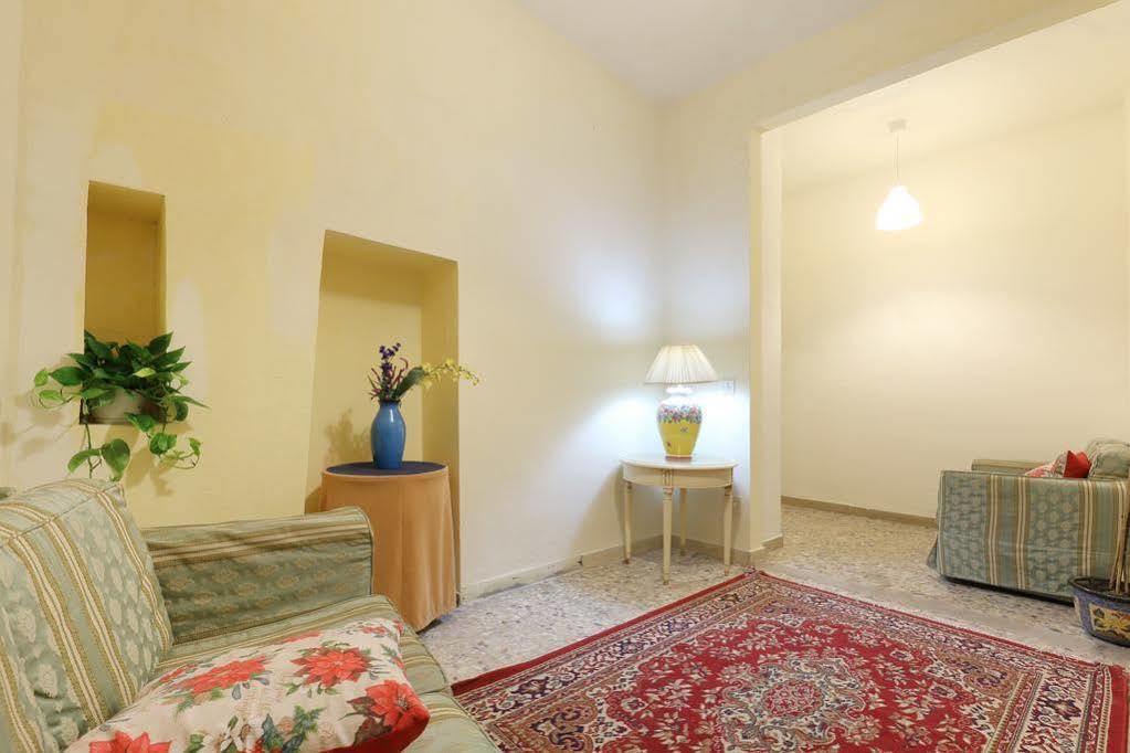 Ottaviani * Firenze