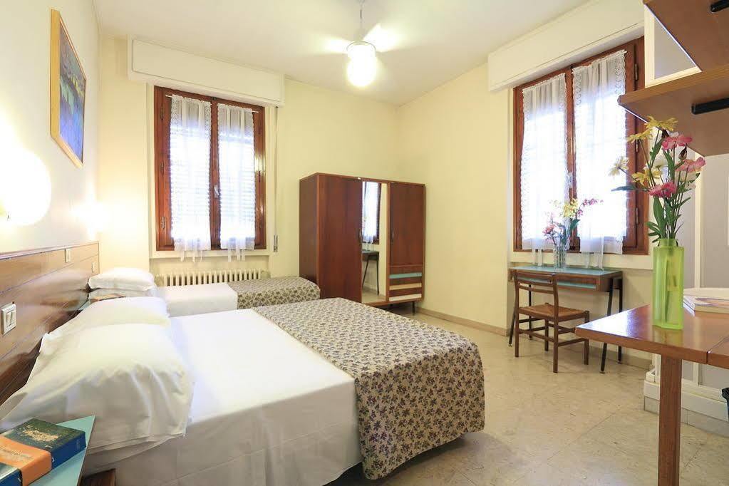 Ottaviani * Firenze
